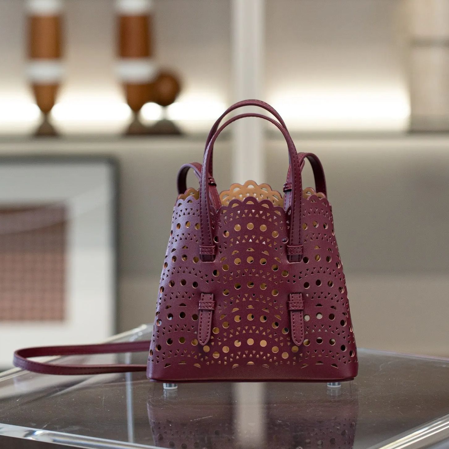 Women Bags Branded - Brand Design Luxury High Quality Cowhide