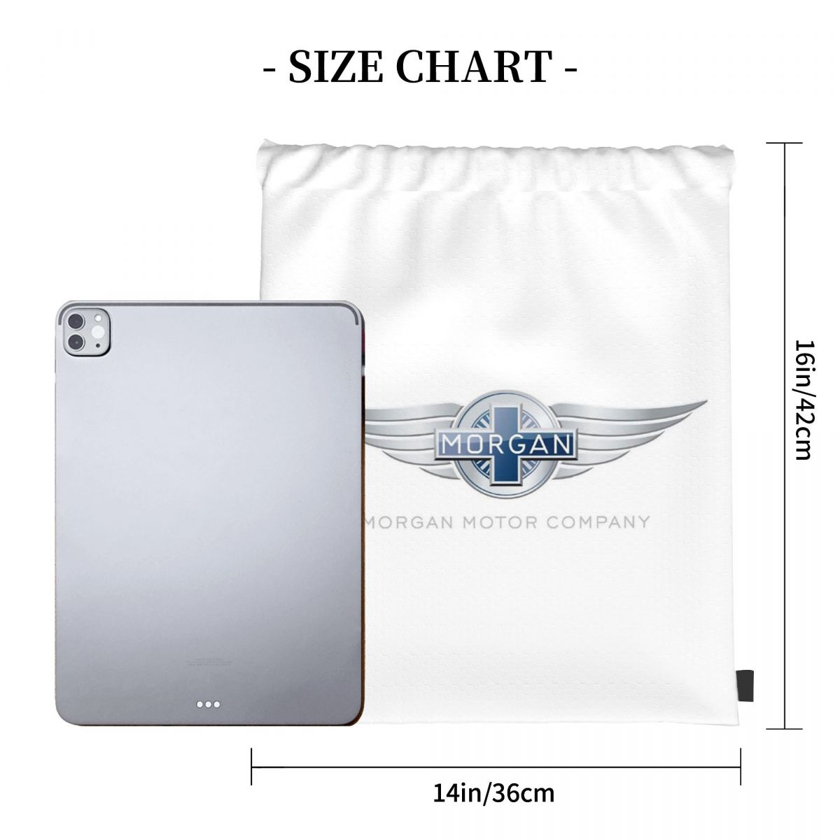 Morgan Motor Car Company Backp - Women Bags Company 评论和价格