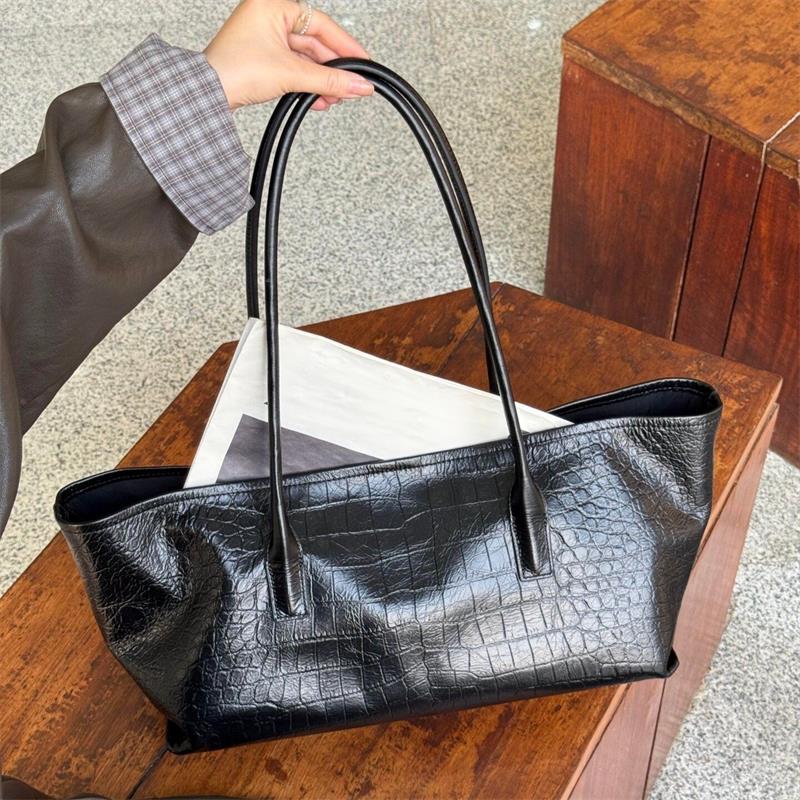 Brand PU Soft Leather Women's  - Women Bags Branded 评论和价格