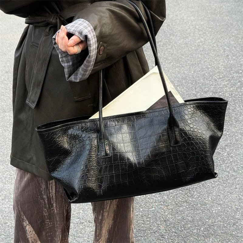 Brand PU Soft Leather Women's  - Women Bags Branded 评论和价格