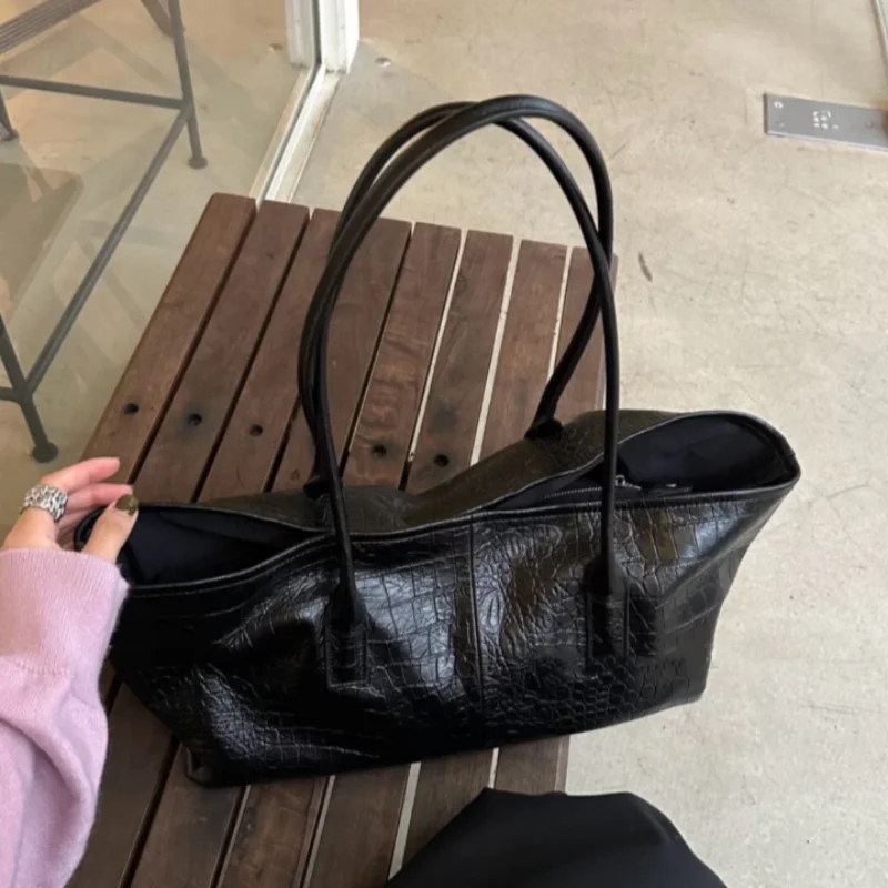 Brand PU Soft Leather Women's  - Women Bags Branded 评论和价格