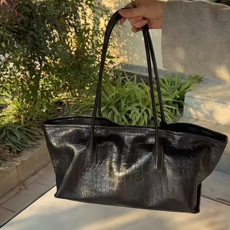 Brand PU Soft Leather Women's  - Women Bags Branded 评论和价格