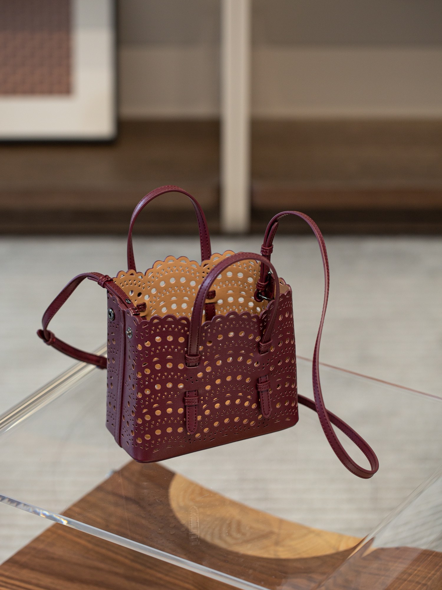 Brand Design Luxury High Quali - Women Bags Branded 评论和价格