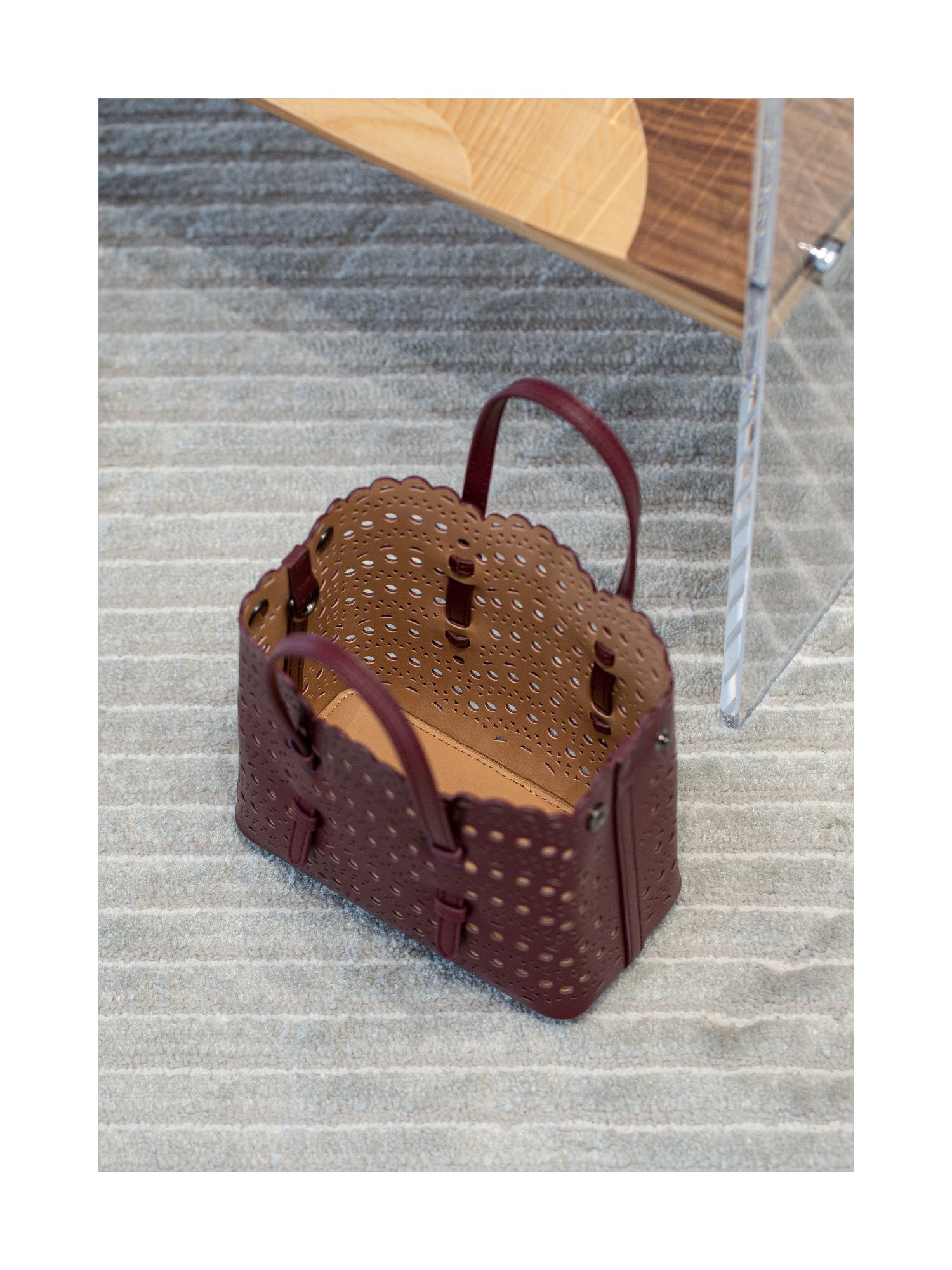 Brand Design Luxury High Quali - Women Bags Branded 评论和价格