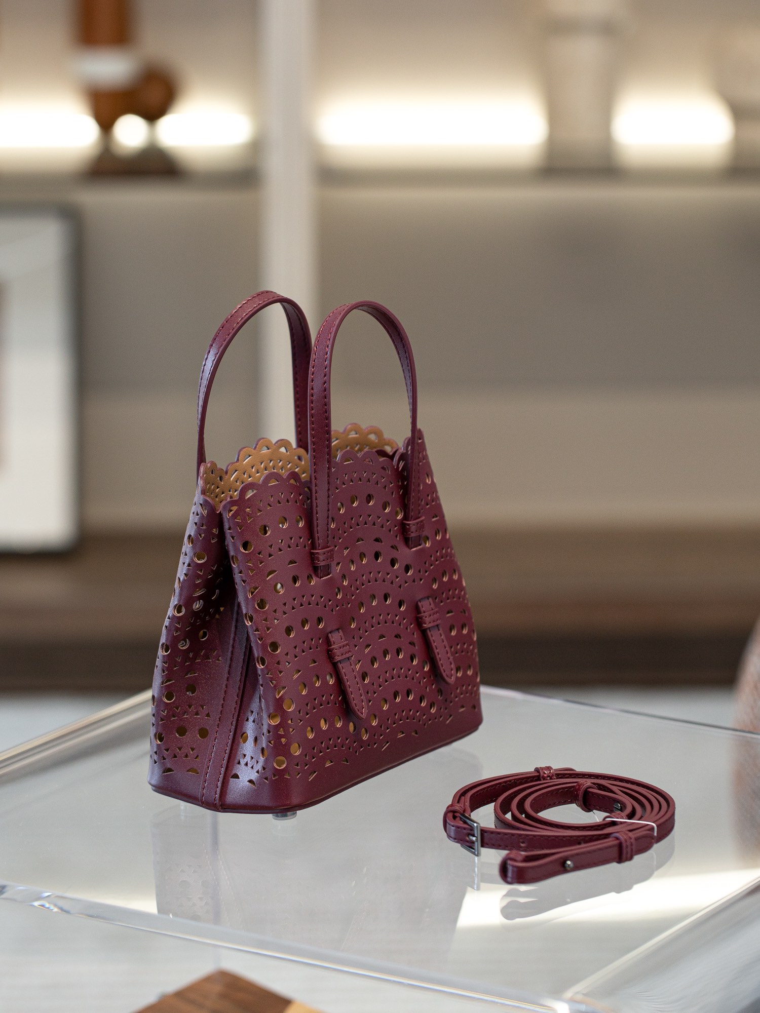 Brand Design Luxury High Quali - Women Bags Branded 评论和价格