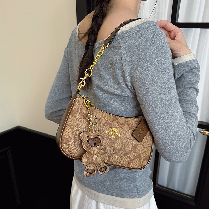 High-end style handbag for wom - Women Bags 2026 Trends 评论和价格
