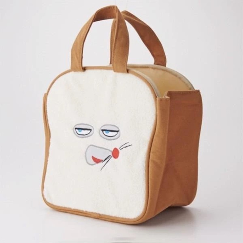 Hot Anime PANDOROBOS Series Fa - Women'S Bags Handbags 评论和价格