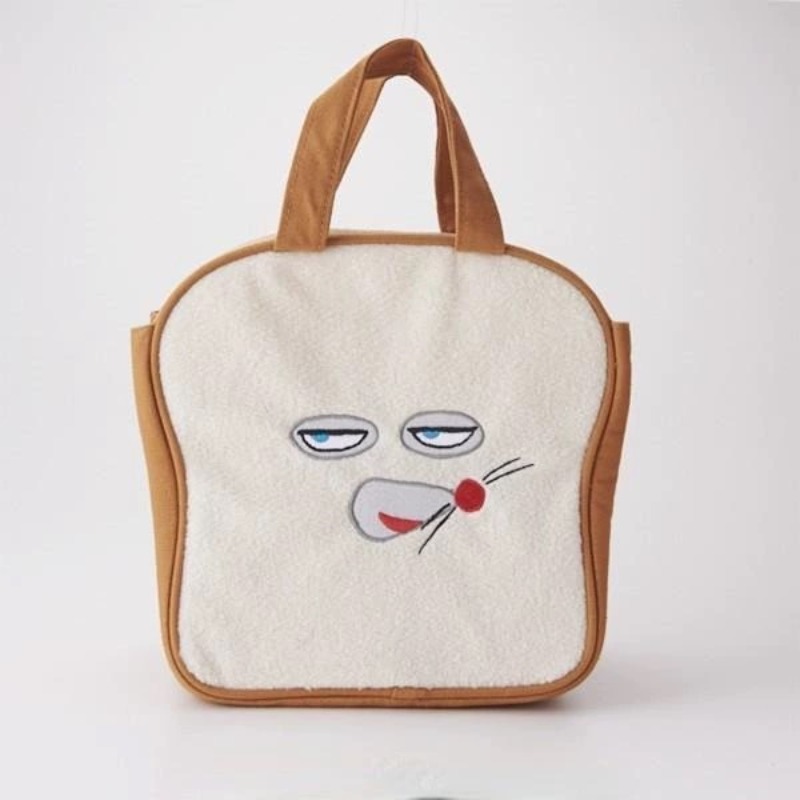Hot Anime PANDOROBOS Series Fa - Women'S Bags Handbags 评论和价格