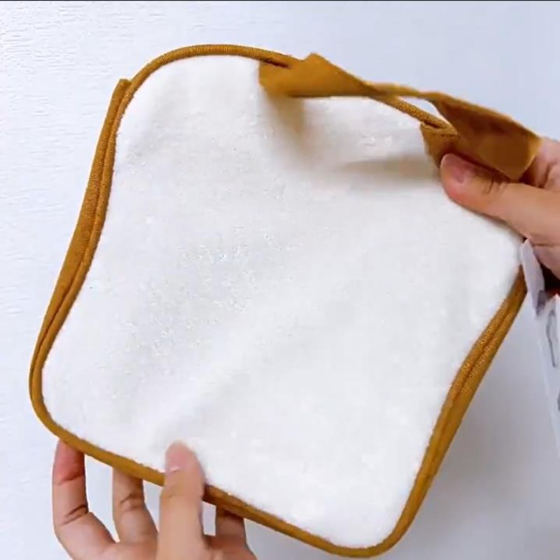 Hot Anime PANDOROBOS Series Fa - Women'S Bags Handbags 评论和价格