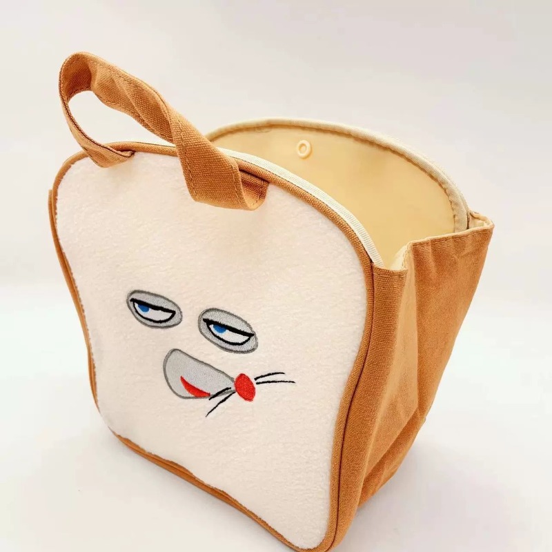 Hot Anime PANDOROBOS Series Fa - Women'S Bags Handbags 评论和价格