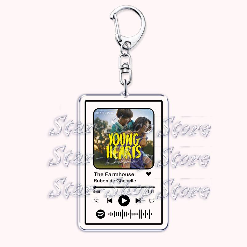 Young Hearts Original Motion P - Women'S Young Bags 评论和价格