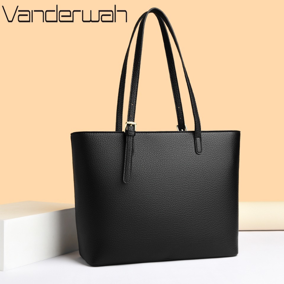 Solid Color Women's Shoulder B - Women Bags On Sale 评论和价格