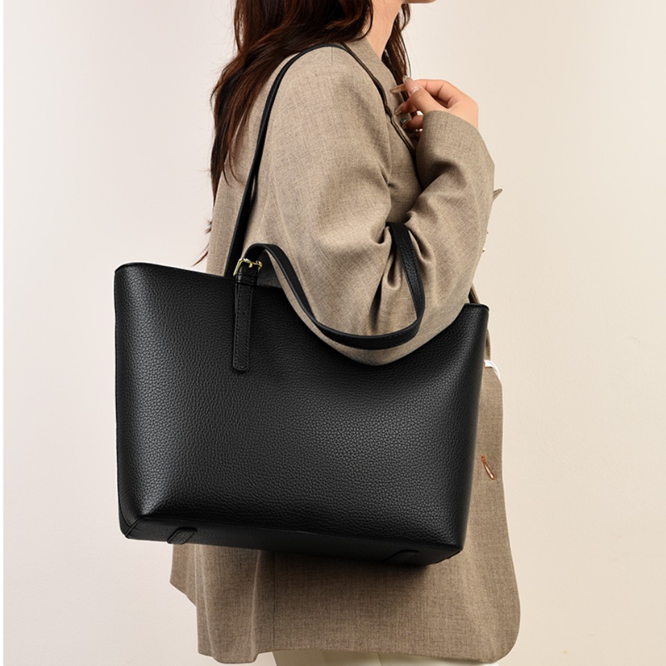 Solid Color Women's Shoulder B - Women Bags On Sale 评论和价格