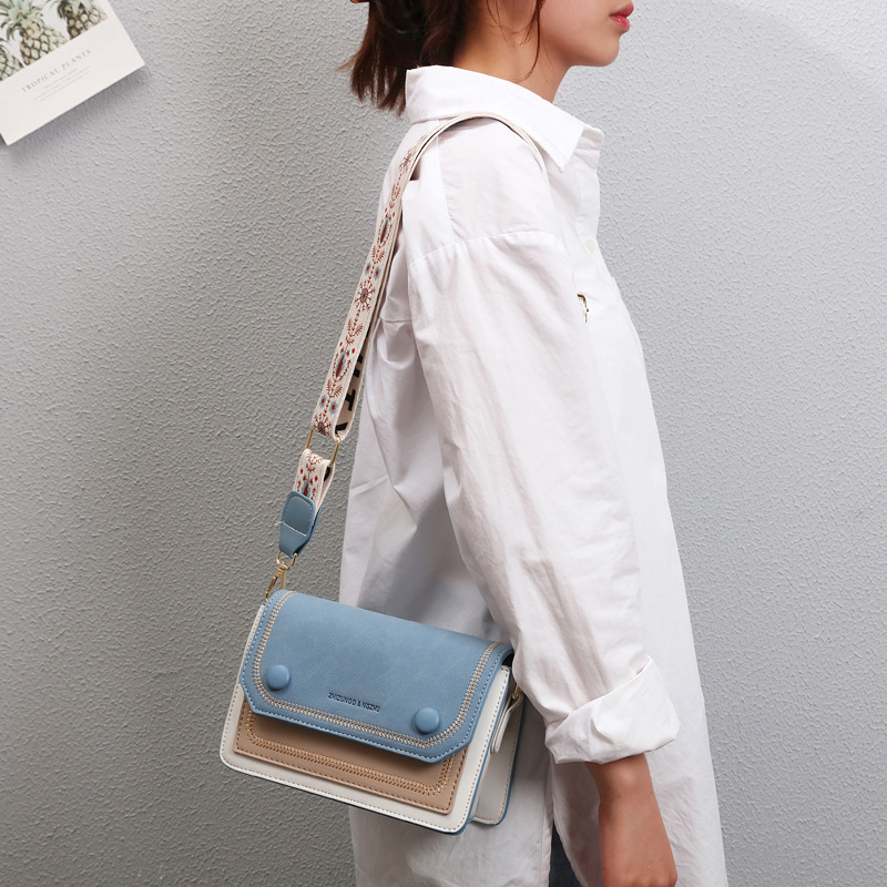 Fashion Women Handbags Young G - Women'S Young Bags 评论和价格