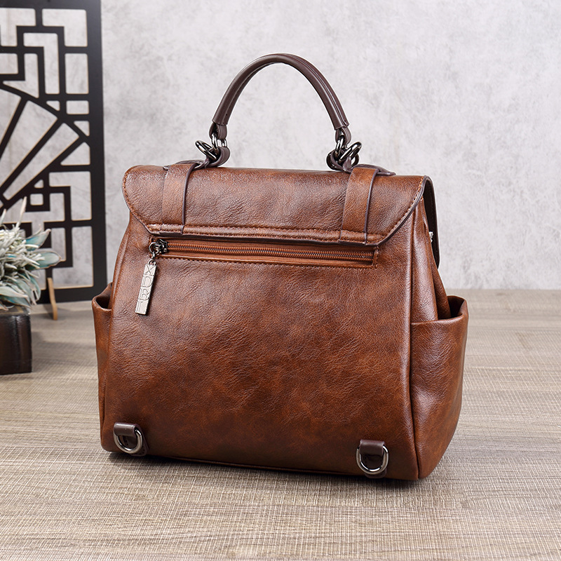 2026 Women's Large Capacity Ba - Women Bags 2026 Trends 评论和价格