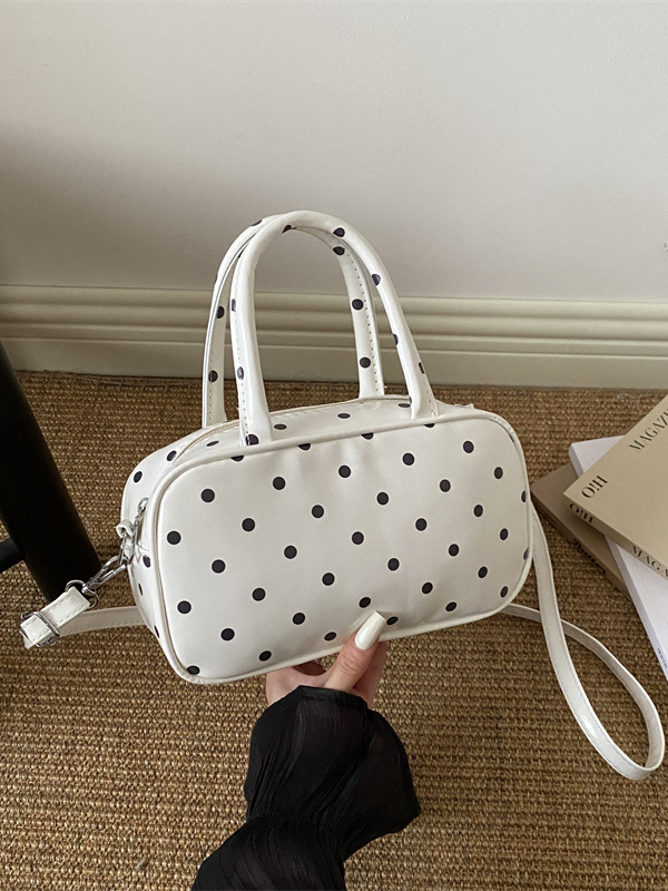 Korean Style Large Capacity Po - Women'S Young Bags 评论和价格