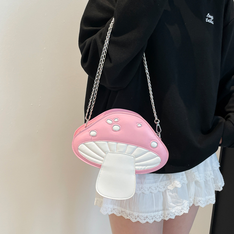 Young Girls Mini Crossbody Pho - Women'S Young Bags 评论和价格