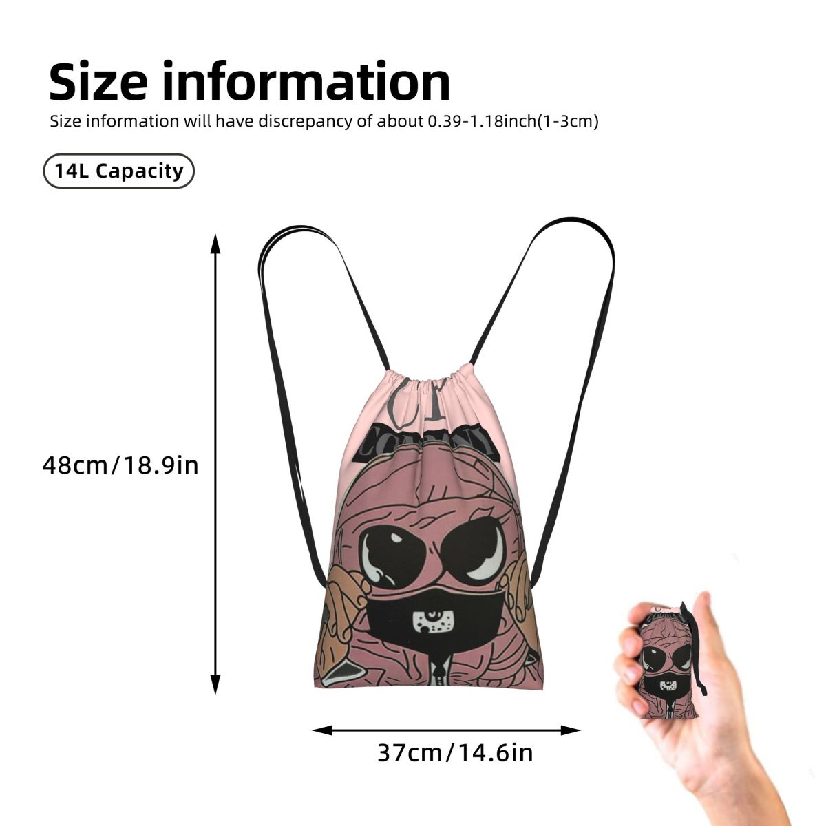 C-Company CP Backpacks Portabl - Women Bags Company 评论和价格