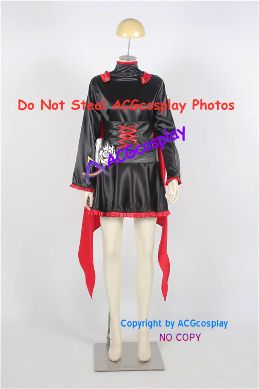Ru by Rose Cosplay Costume acg - Women Bags Ru 评论和价格