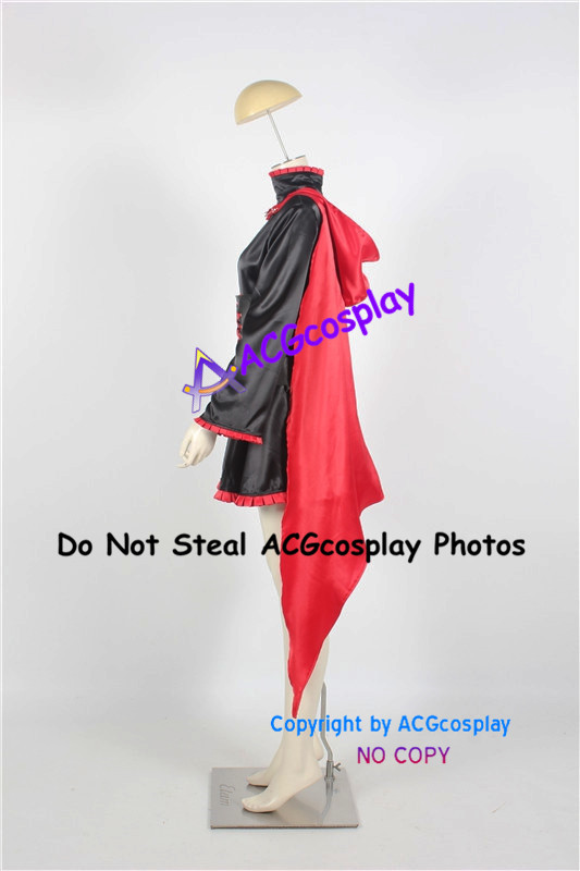 Ru by Rose Cosplay Costume acg - Women Bags Ru 评论和价格