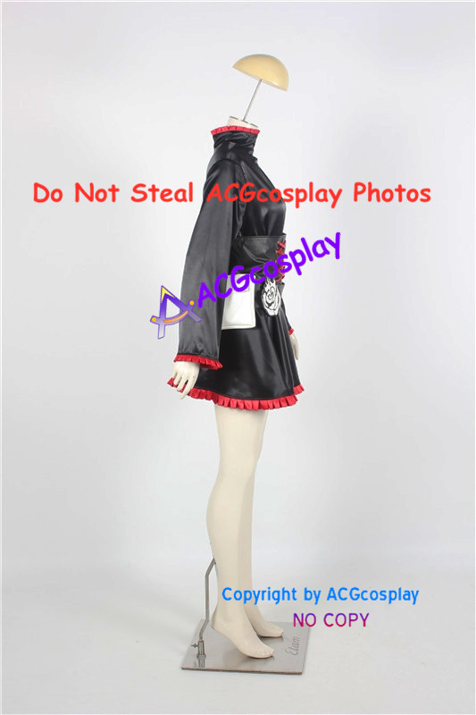 Ru by Rose Cosplay Costume acg - Women Bags Ru 评论和价格