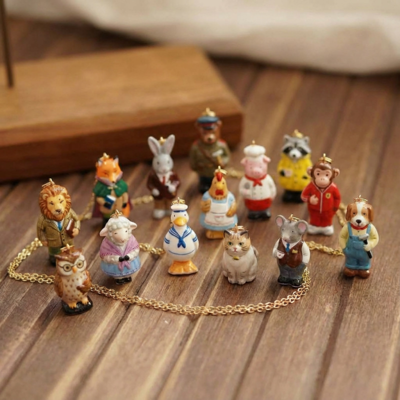 Creative Cartoon Anthropomorph - Women'S Young Bags 评论和价格