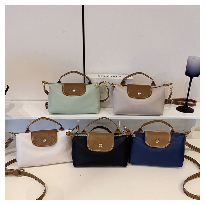 Women 2026 Trendy Lime‑Green C - Women Bags 2026 Trends 评论和价格
