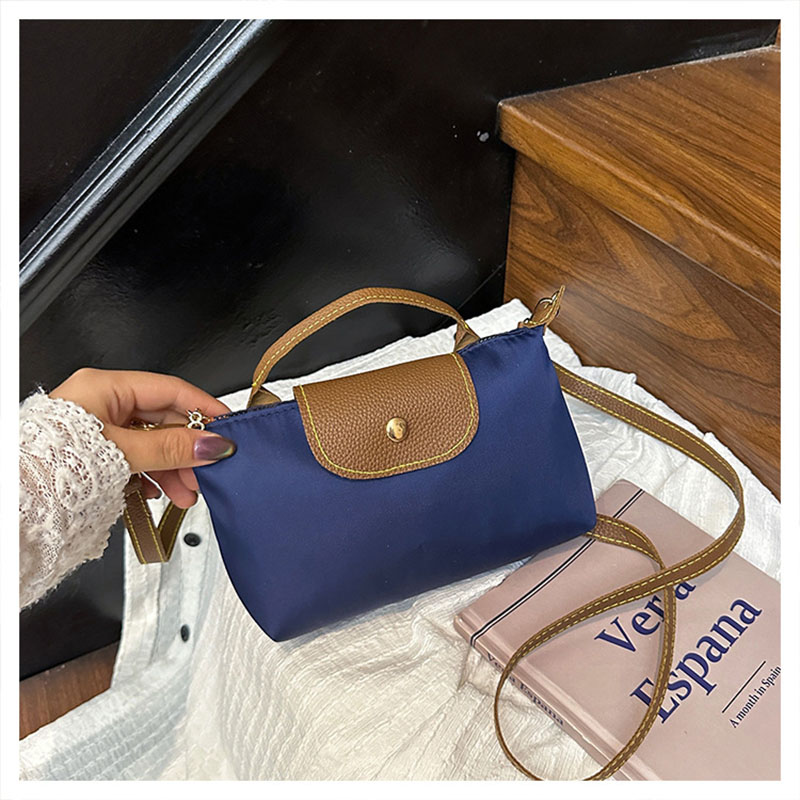 Women 2026 Trendy Lime‑Green C - Women Bags 2026 Trends 评论和价格
