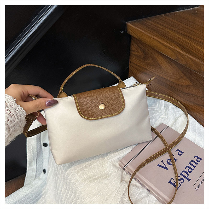 Women 2026 Trendy Lime‑Green C - Women Bags 2026 Trends 评论和价格