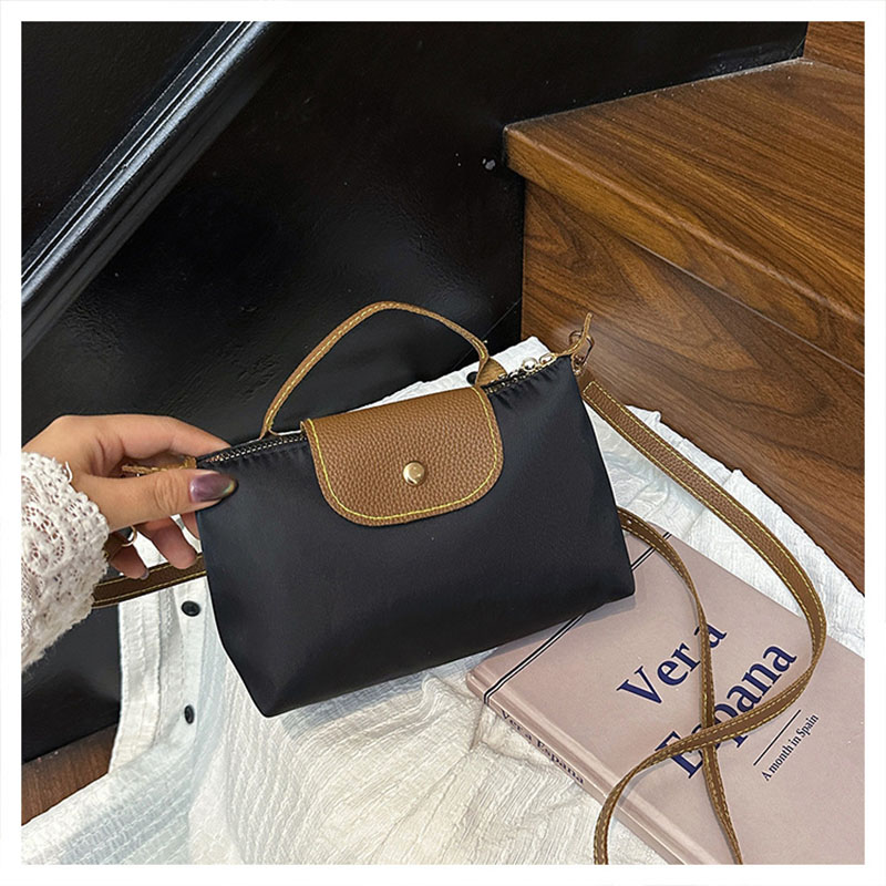Women 2026 Trendy Lime‑Green C - Women Bags 2026 Trends 评论和价格
