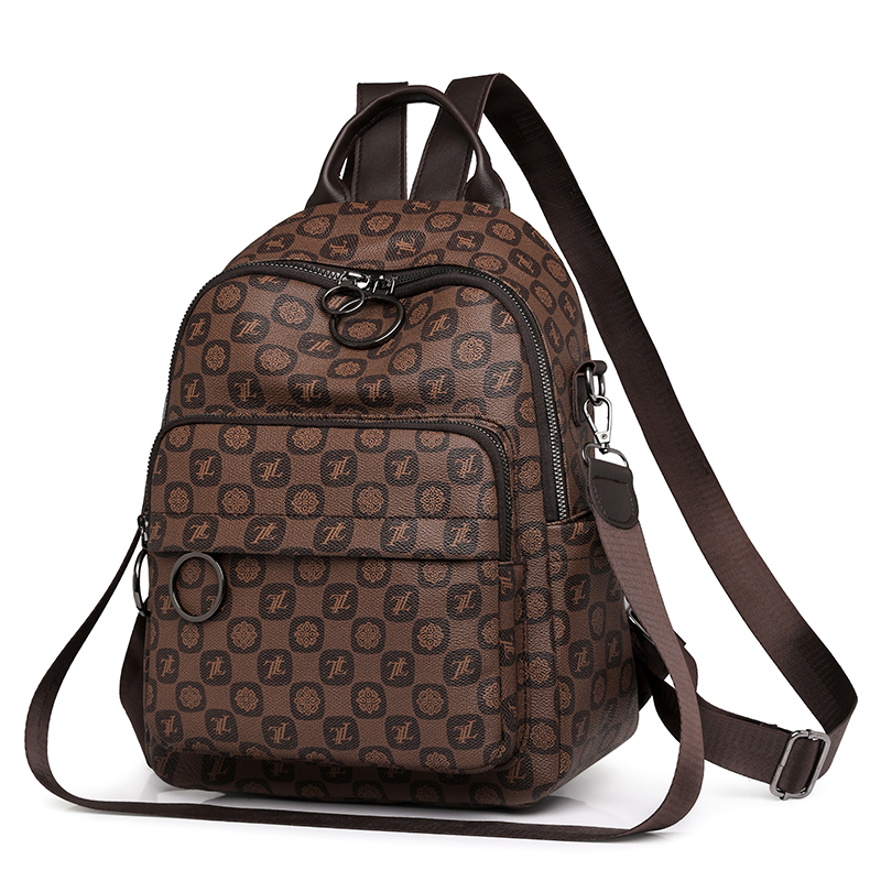 Genuien Brand Soft Leather Bac - Women Bags Branded 评论和价格