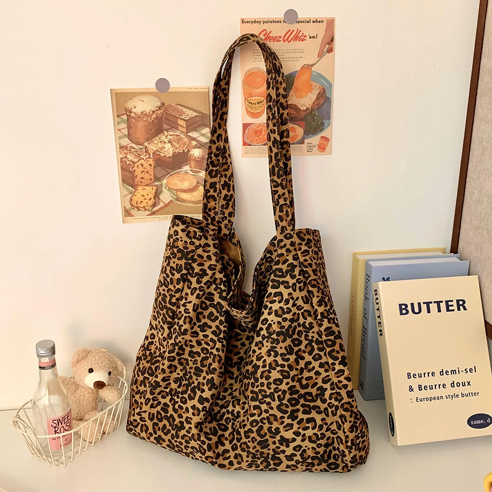 High Quality Large Capacity Ca - Women Bags On Sale 评论和价格