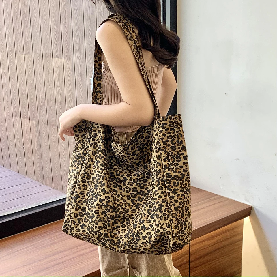 High Quality Large Capacity Ca - Women Bags On Sale 评论和价格