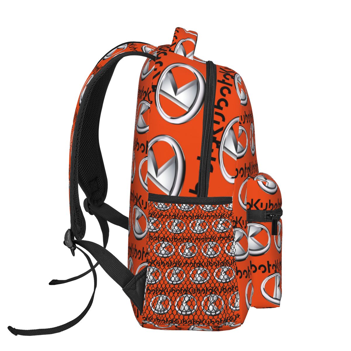 Kubota Tractor Company Logo Ba - Women Bags Company 评论和价格