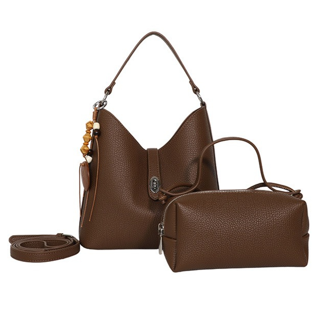 Vintage Bucket Composite Handb - Women'S Bags Handbags 评论和价格