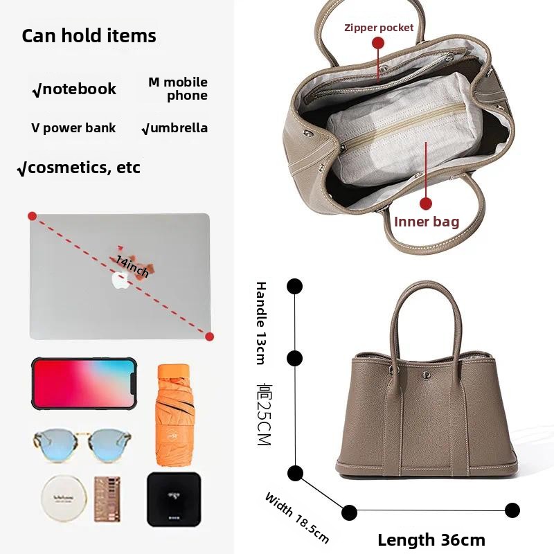 SHIYUN Noble Luxury Leather La - Women Hand Bags For Office 评论和价格