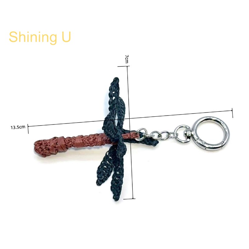 Shining U Raffia Coconut Tree  - Women'S Raffia Bags 评论和价格