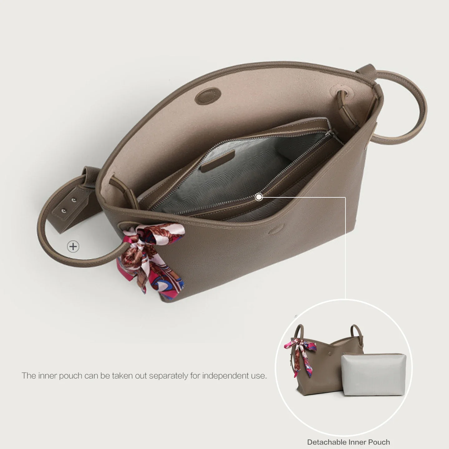 Light Luxury High end Women To - Women'S Bags Handbags 评论和价格