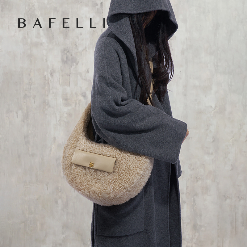 New Minimalist Luxury Designer - Women Bags Branded 评论和价格