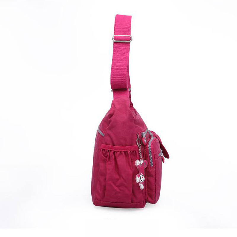 TEGAOTE Women's Bags Trend 202 - Women Bags 2026 Trends 评论和价格