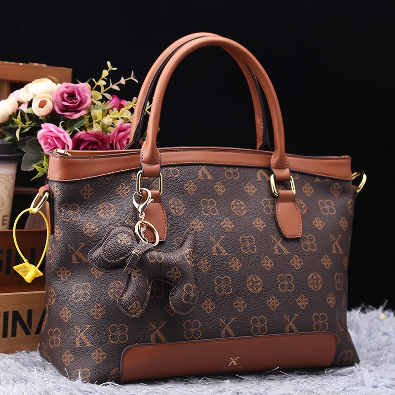 Light Luxury Brand Women's Bag - Women Bags Branded 评论和价格