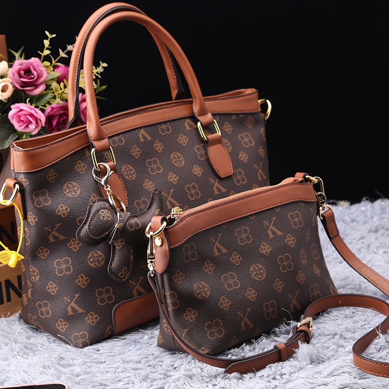 Light Luxury Brand Women's Bag - Women Bags Branded 评论和价格