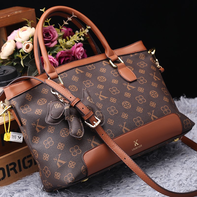 Light Luxury Brand Women's Bag - Women Bags Branded 评论和价格