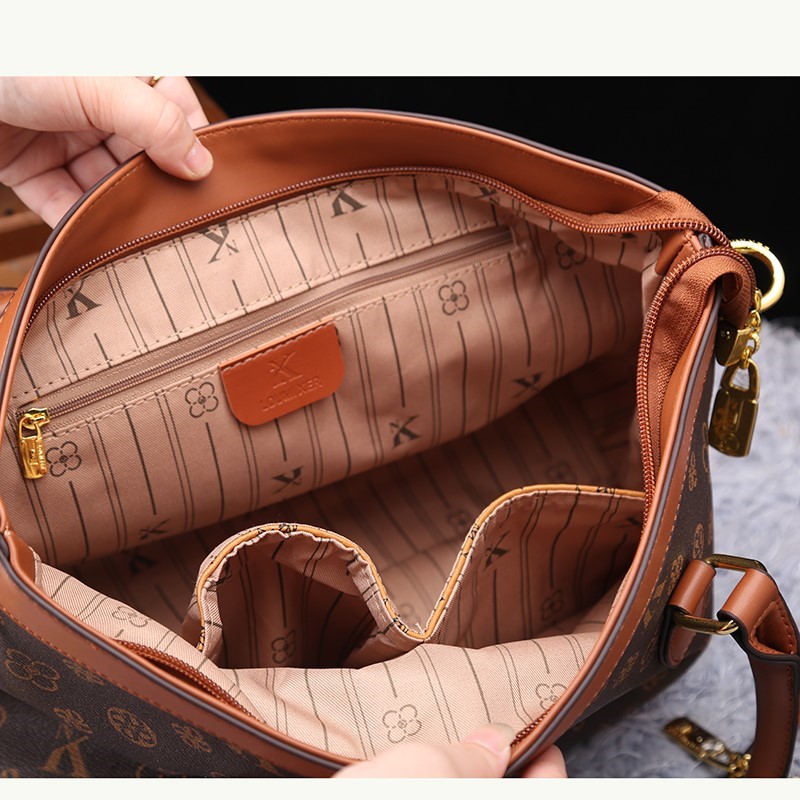 Light Luxury Brand Women's Bag - Women Bags Branded 评论和价格