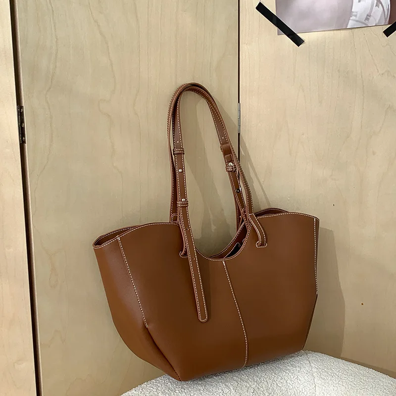 Vintage Women Handbag Large Ca - Women Bags On Sale 评论和价格