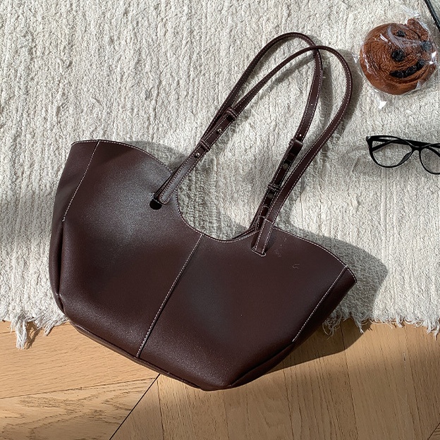 Vintage Women Handbag Large Ca - Women Bags On Sale 评论和价格