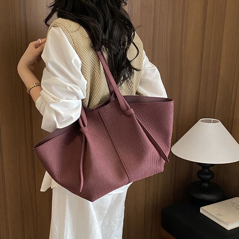Vintage Women Handbag Large Ca - Women Bags On Sale 评论和价格