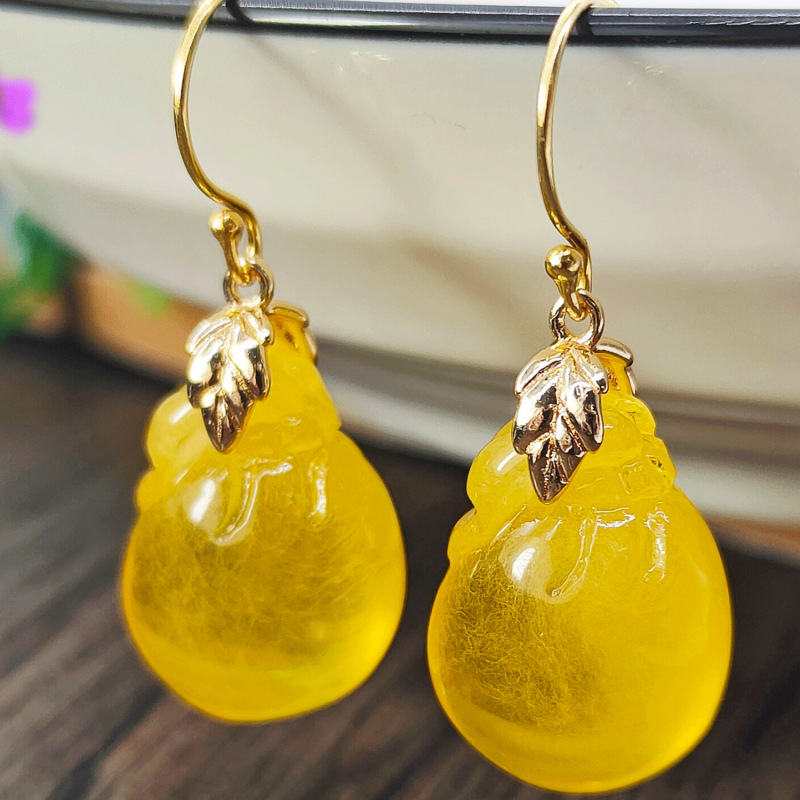 Amber S925 Silver Plated Money - Women Bags Ru 评论和价格
