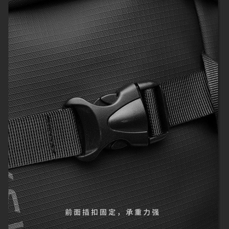 Brand Nylon Men bakcpack Water - Women Bags Branded 评论和价格