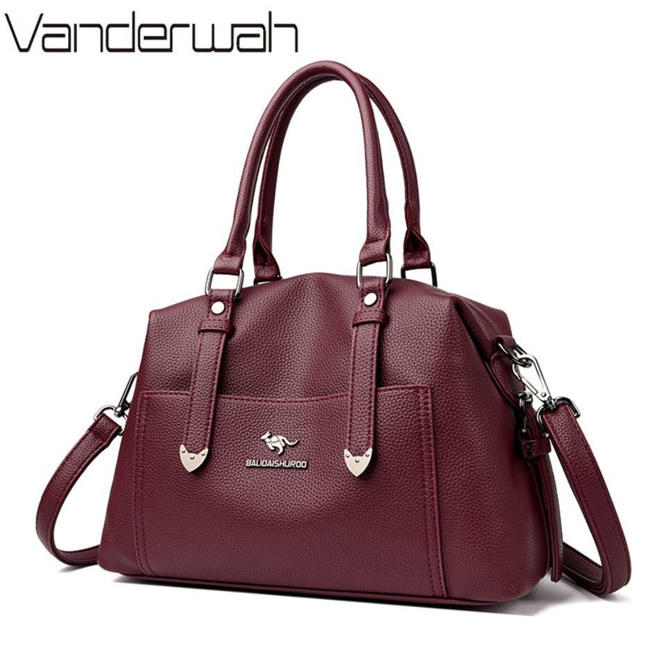 Double Arrows Luxury Designer  - Women Bags On Sale 评论和价格